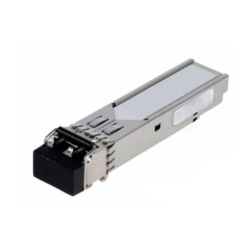 MO-SFP2193IBM