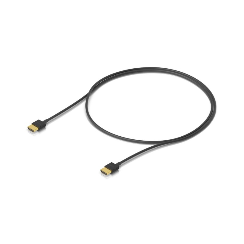 UACC-CABLE-UHS-1M