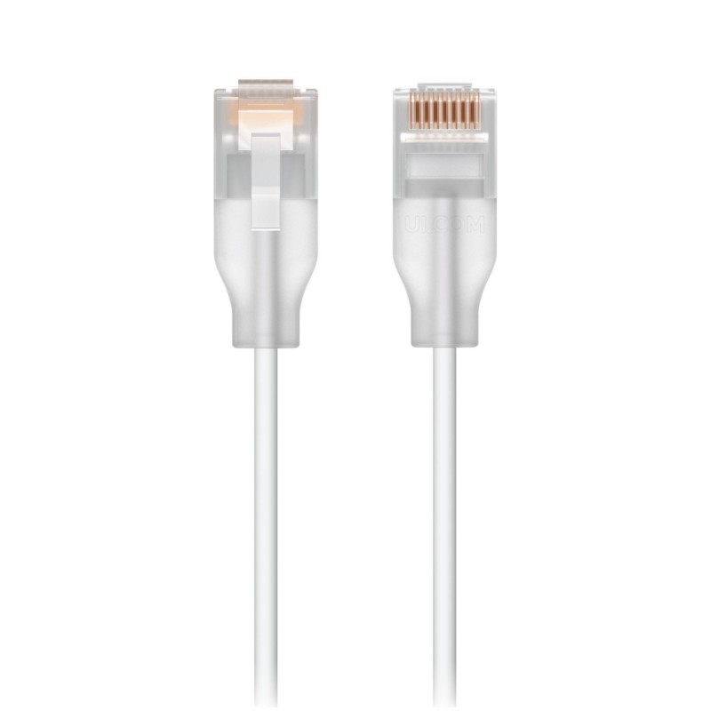 UACC-CABLE-PATCH-EL-0.3M-W