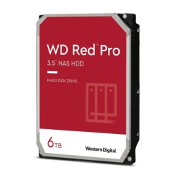 WD6005FFBX