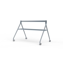 MB-FLOORSTAND-860T