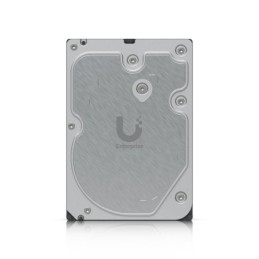 UACC-HDD-E-8TB