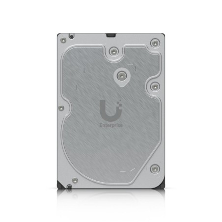 UACC-HDD-E-8TB