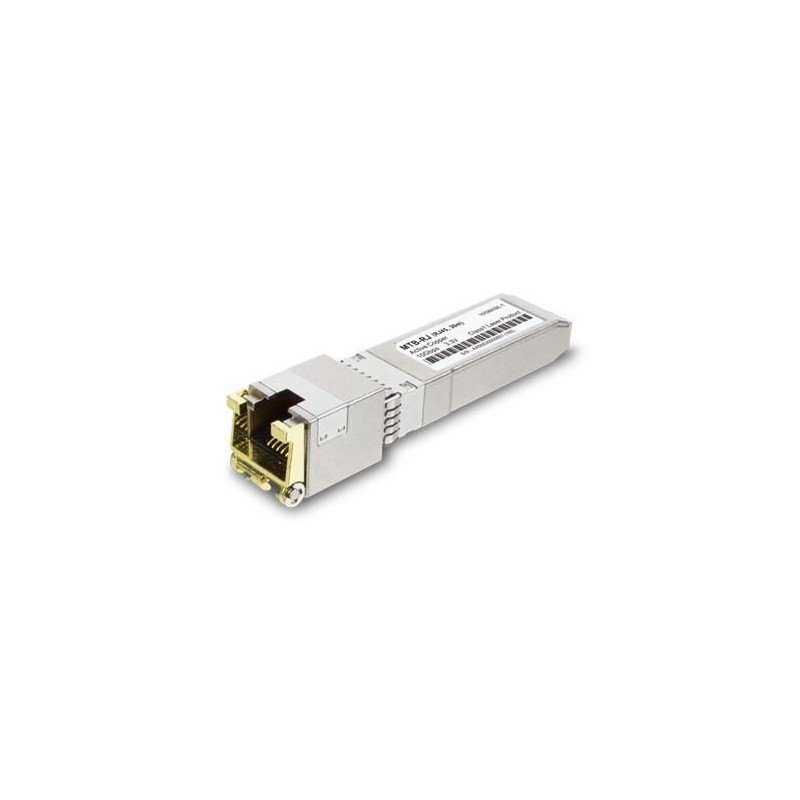 SFP28-25G-SR