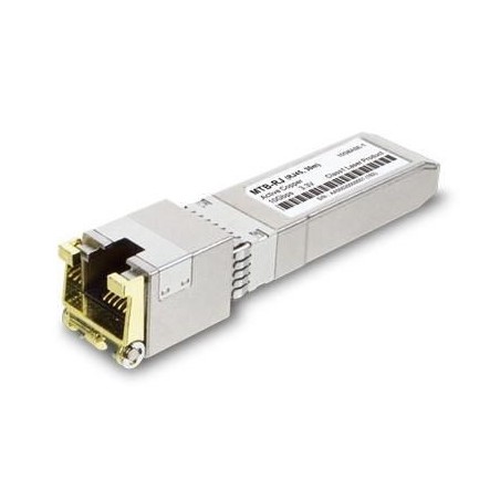 SFP28-25G-SR