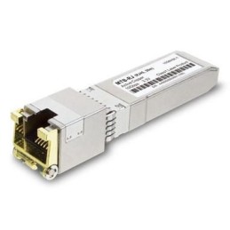 SFP28-25G-LA10