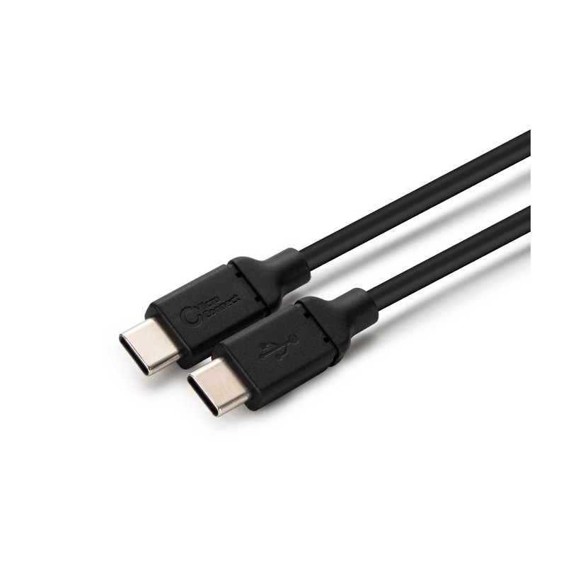 MC-USB2.0CC15