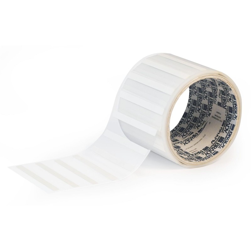 THT-UHF-B7425-65X6-0.5