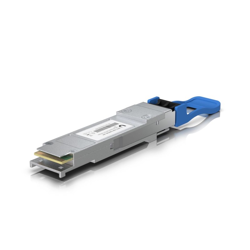 UACC-OM-QSFP28-LR4