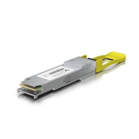 UACC-OM-QSFP28-PSM4