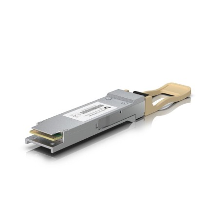 UACC-OM-QSFP28-SR4