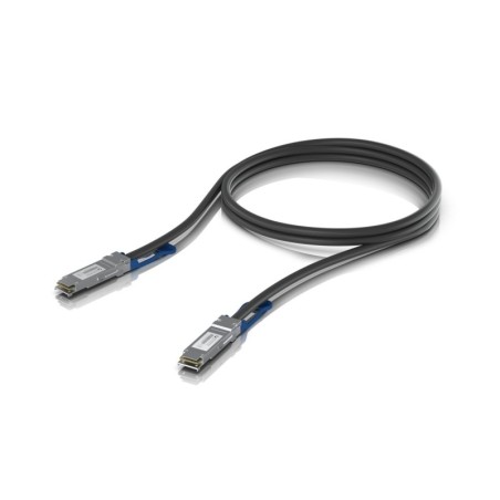 UACC-DAC-QSFP28-1M