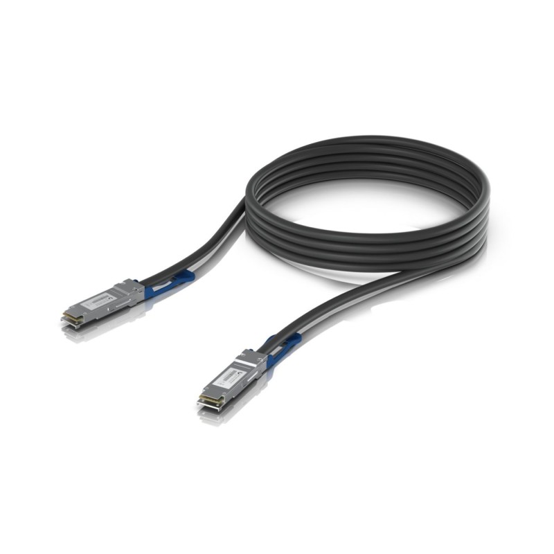 UACC-DAC-QSFP28-3M