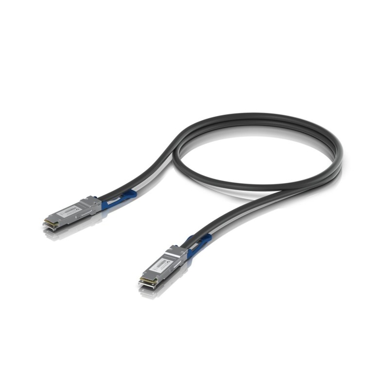 UACC-DAC-QSFP28-0.5M