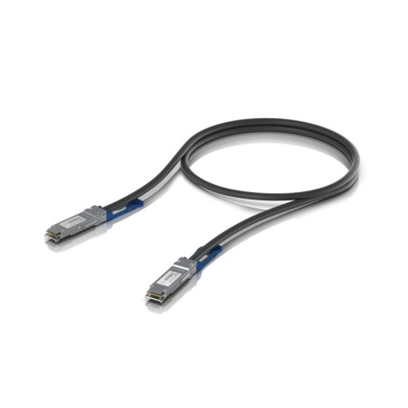 UACC-DAC-QSFP28-0.5M