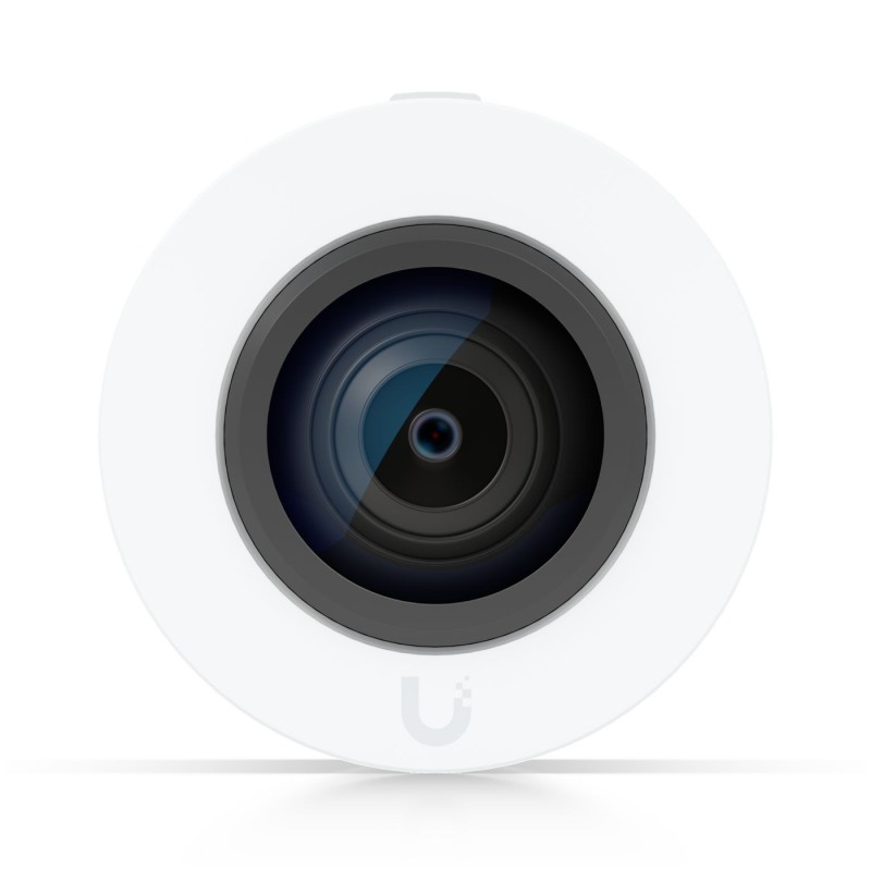 UVC-AI-THETA-LENS-360