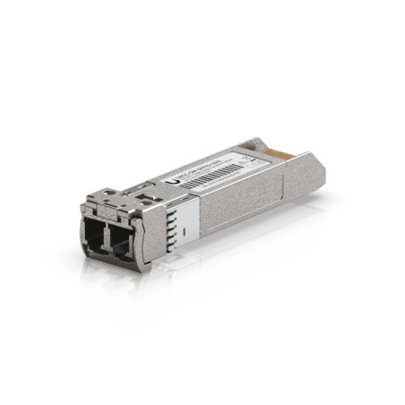 UACC-OM-SFP10-1270