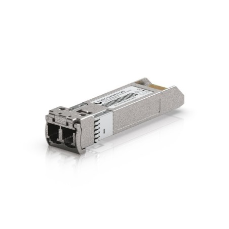 UACC-OM-SFP10-1290