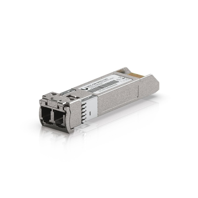 UACC-OM-SFP10-1310