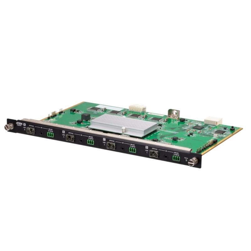 VM8584K2-AT VM8584K2-AT