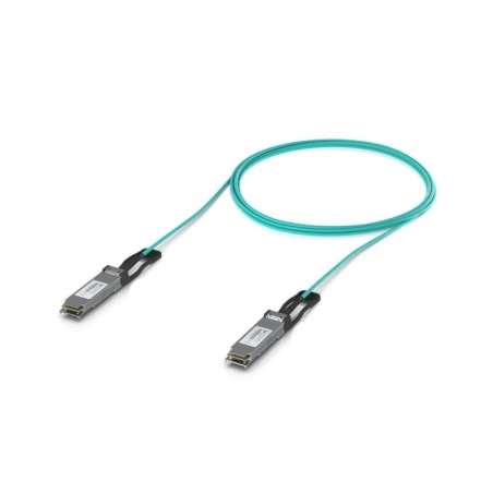 UACC-AOC-QSFP28-5M