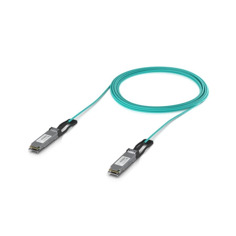 UACC-AOC-QSFP28-10M