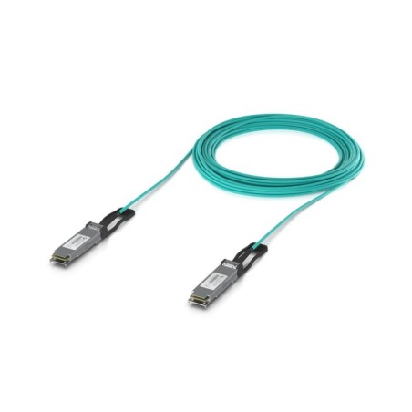 UACC-AOC-QSFP28-20M