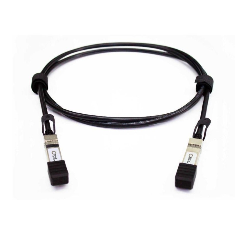 MO-XG-SFP-CU0.5M-C