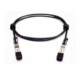 MO-XG-SFP-CU1M-C