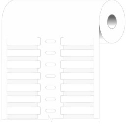 BPTRDS-30X4,4-7697-WT