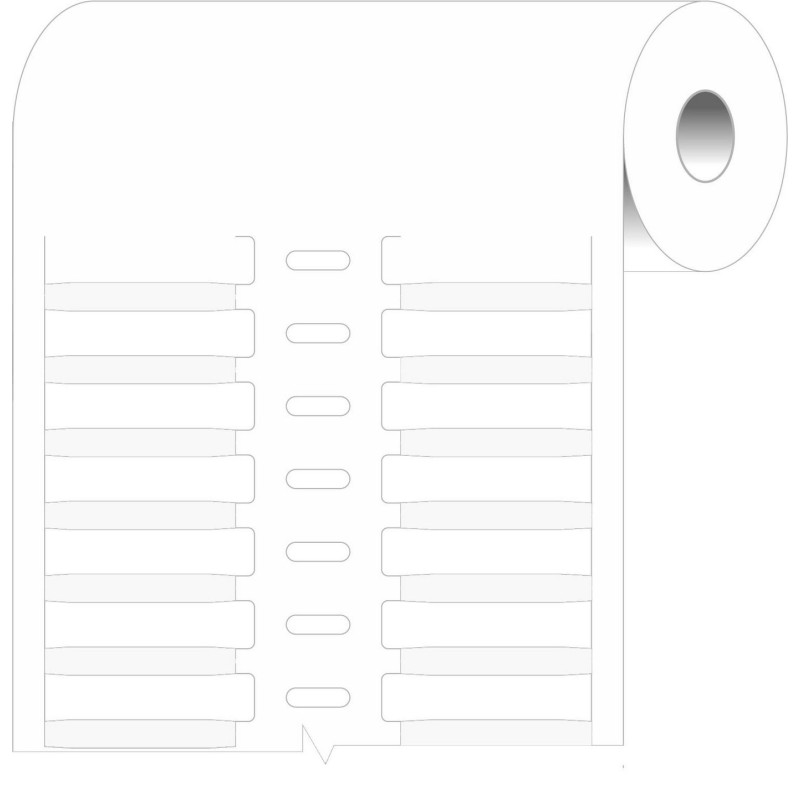 BPTRDS-30X4,4-7697-WT