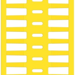 BPTRDS-16X4,4-7696-YL