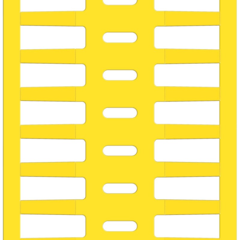 BPTRDS-16X4,4-7696-YL