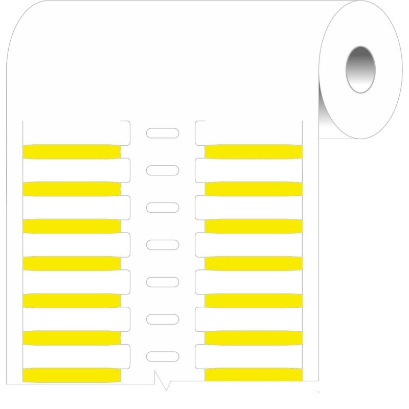 BPTRDS-30X4,4-7696-YL