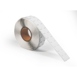 THT-UHF-M-PET-50,8X25,4