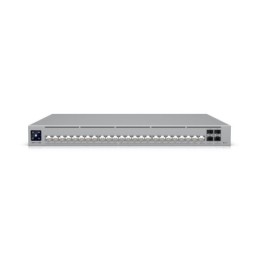 USW-PRO-HD-24-POE