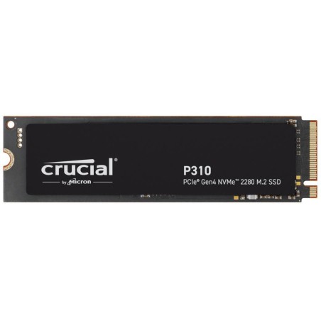 CT1000P310SSD8