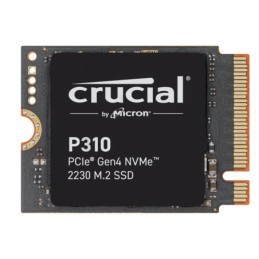 CT2000P310SSD2