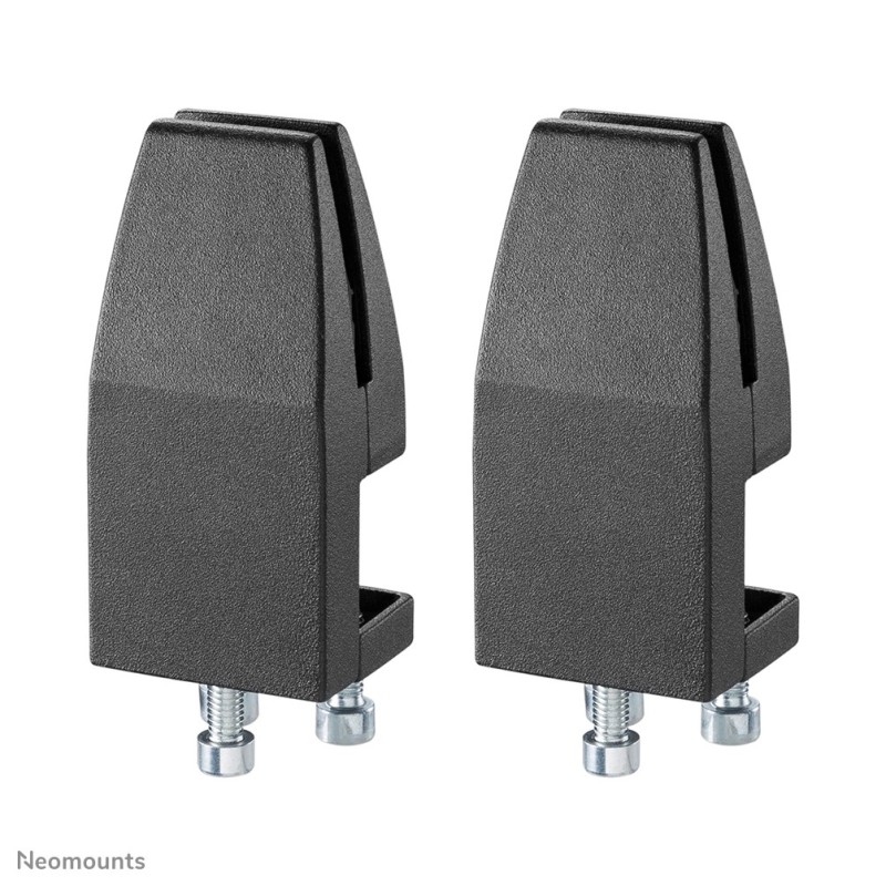 NS-CLMP40BLACK NS-CLMP40BLACK