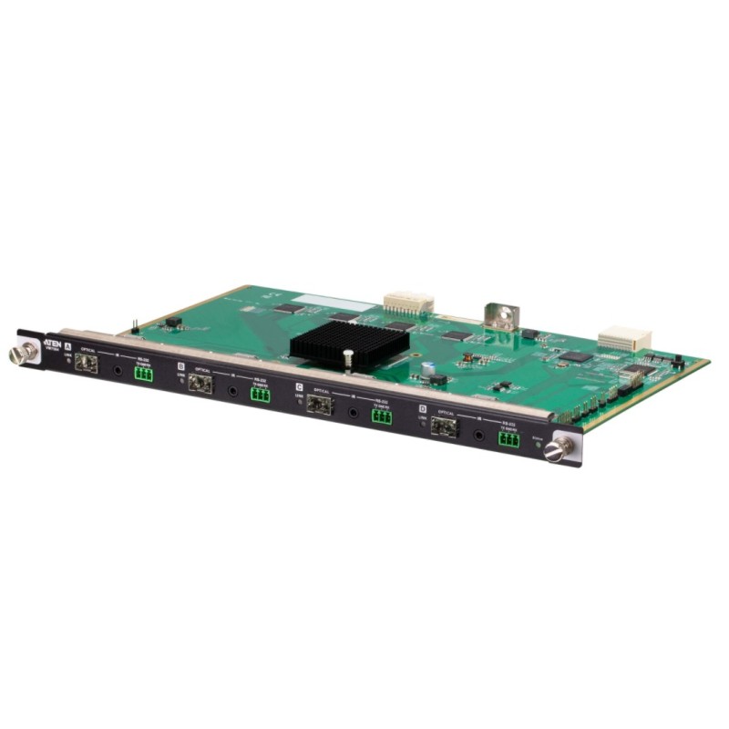 VM7584K2-AT VM7584K2-AT