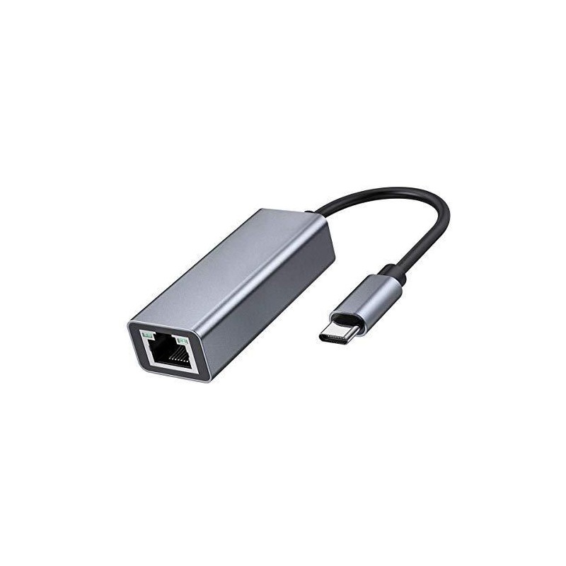 HH83-USB-IEEE-ADPT