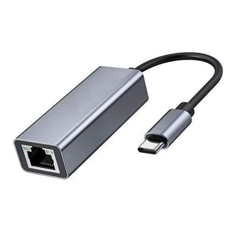 HH83-USB-IEEE-ADPT