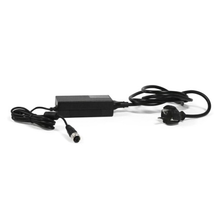 IRX200-PSU-CORD-EU