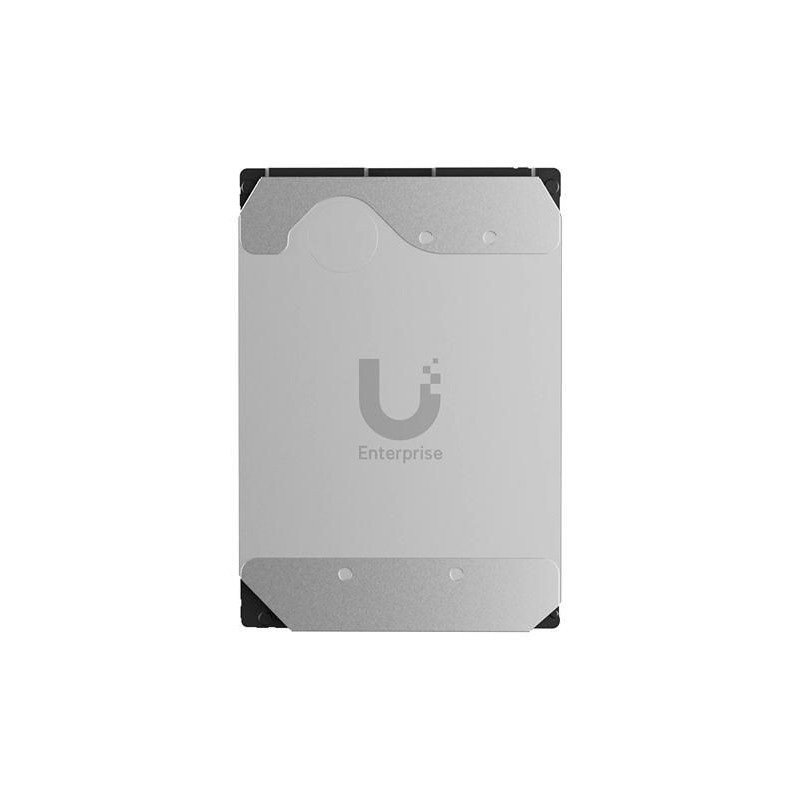 UACC-HDD-E-24TB