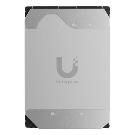 UACC-HDD-E-24TB