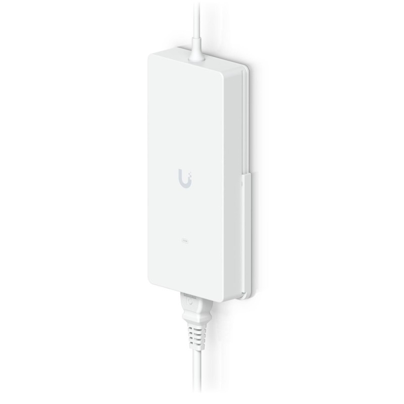 UACC-ADAPTER-AC-210W