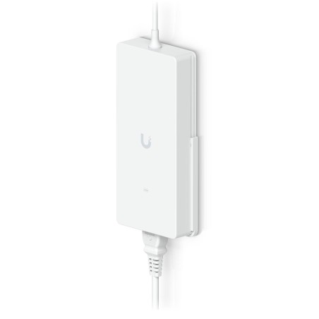 UACC-ADAPTER-AC-210W