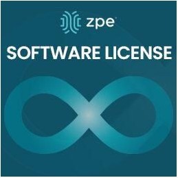 ZPE-CLOUD-SUB5Y-ST1000