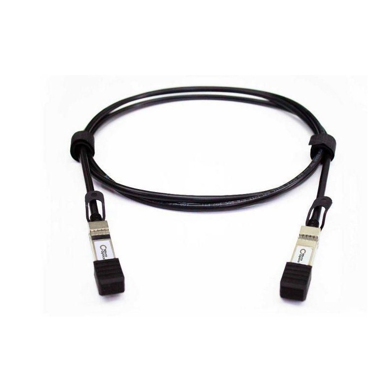 MO-QSFP-DAC-AL-100G-C1M