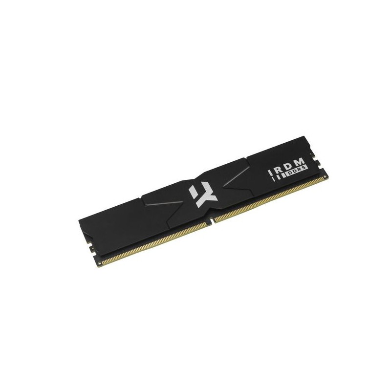 IRDM_DDR5_IR-6000D564L36S/16G